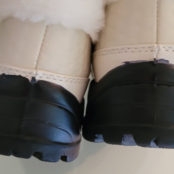 Easy Street Bootie NWOT - Picture 10 of 14